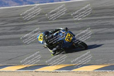 media/Mar-21-2025-CVMA Friday Practice (Fri) [[30cd4fe323]]/2-Racer 1/Session 2 (Bowl)/